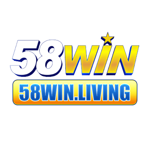 58WIN